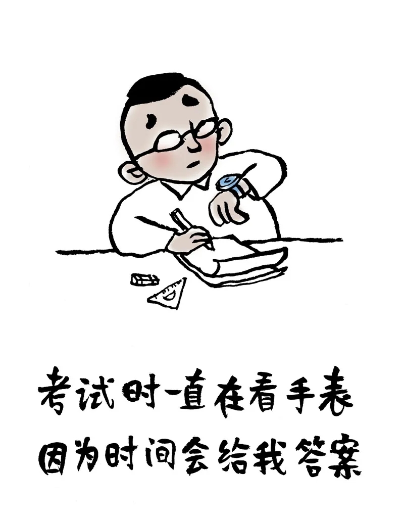 mmexport1642038218917.jpg