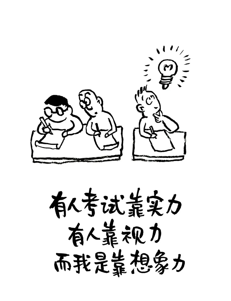mmexport1642038200363.jpg