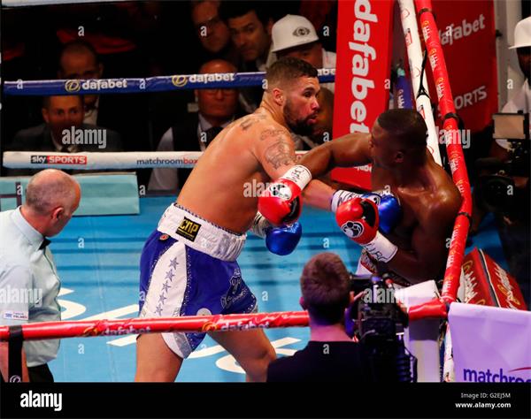 goodison-park-liverpool-uk-29th-may-2016-wbc-cruiserweight-title-tony-G2EJ5M.jpg