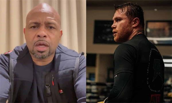 roy-jones-gives-canelo-advice-on-how-to-move-up-1200x720.jpg