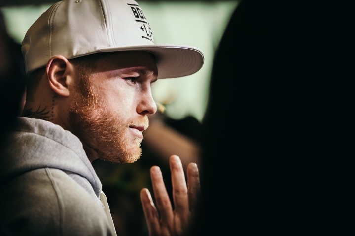 canelo-alvarez (28)_1635898731.jpg