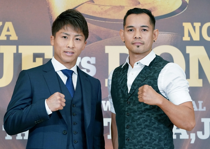 inoue-donaire_2.jpg
