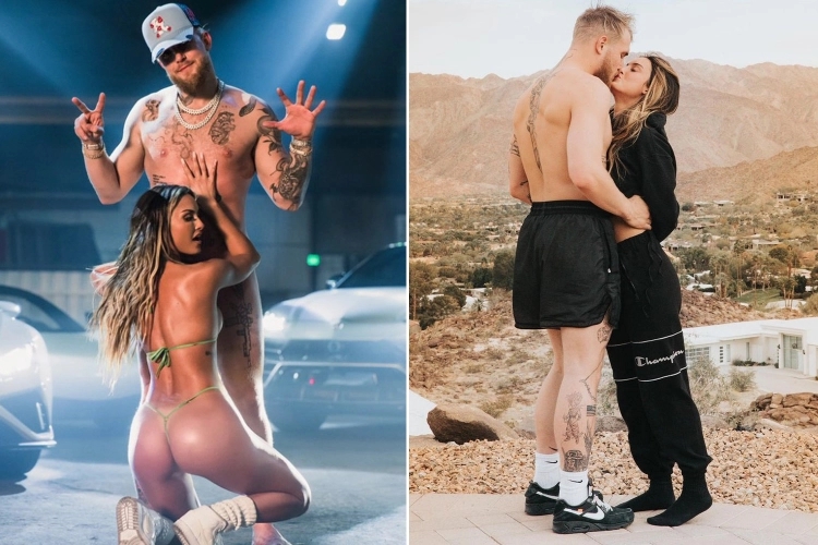 comp-jakepaul1.webp.jpg