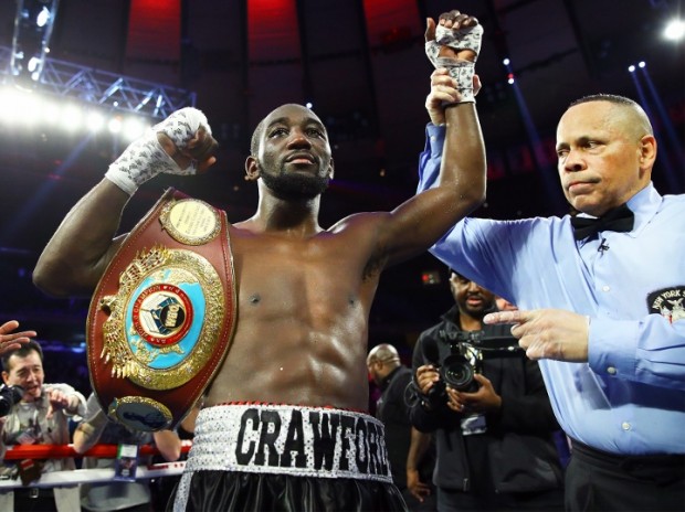 terence-crawford (2)_24_conew1.jpg