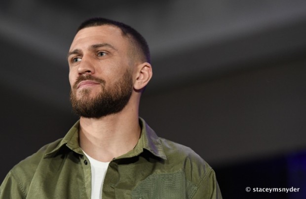 vasiliy-lomachenko_1624591279_conew1.jpg