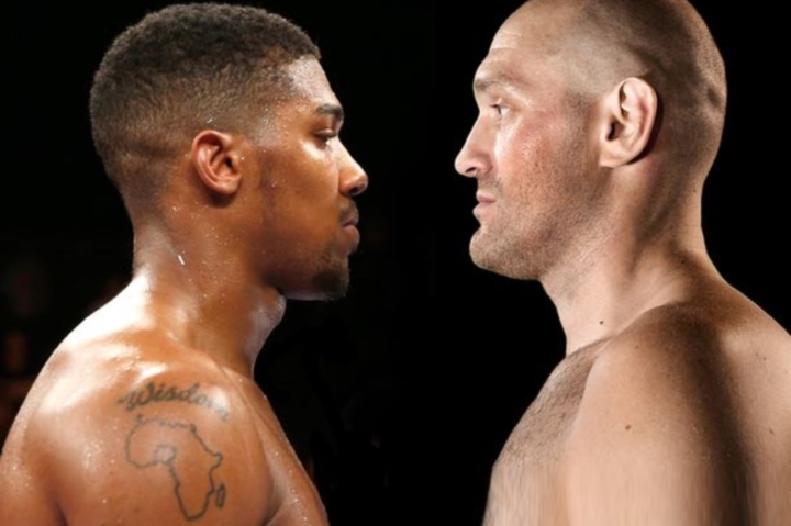 fury-joshua_2020_12_15_064549.jpg