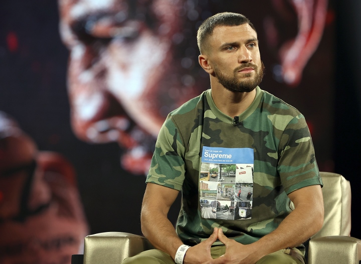 vasiliy-lomachenko (4)_2020_10_15_043937.jpg