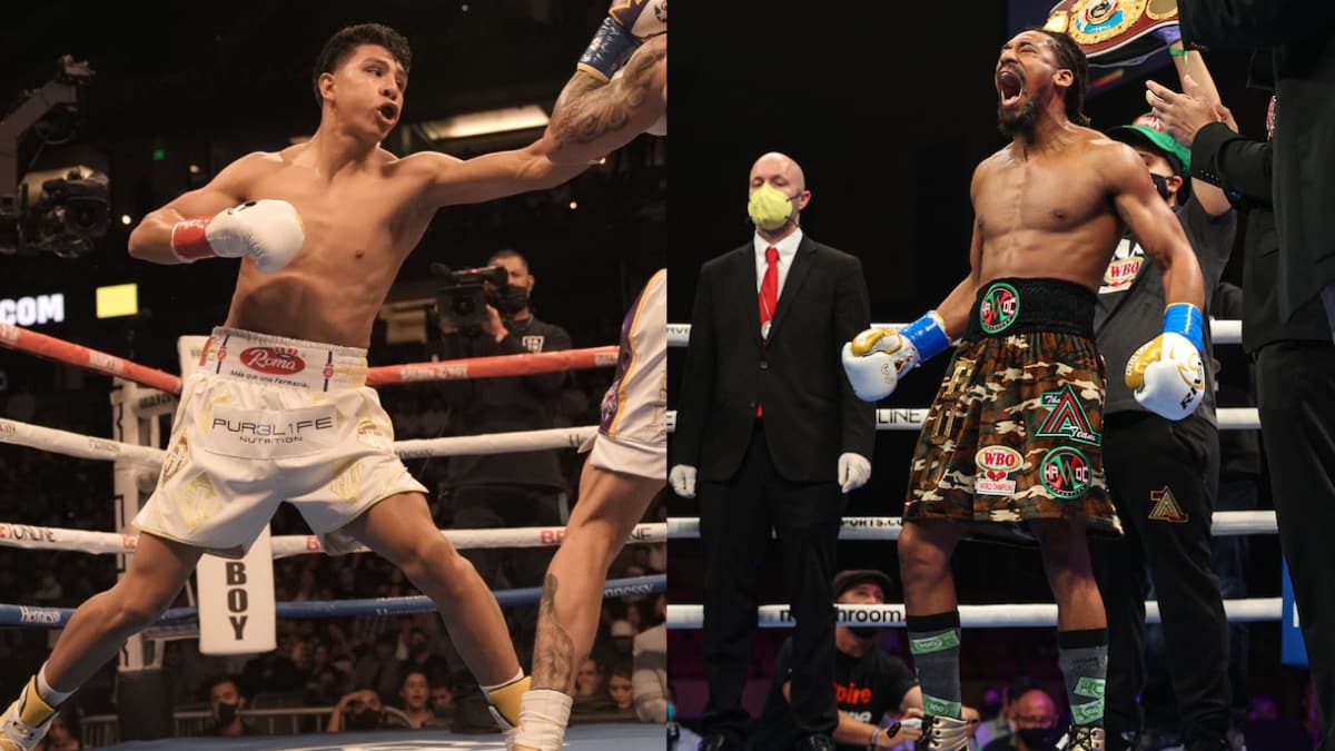 i-am-willing-to-fight-demetrius-andrade-jaime-munguia-wants.jpg
