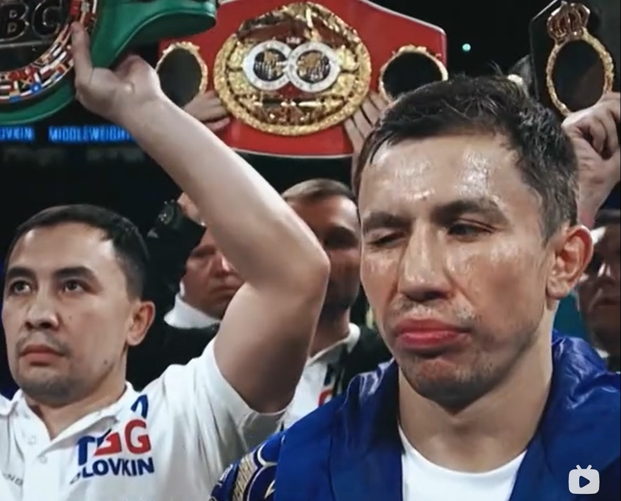 GGG.jpg