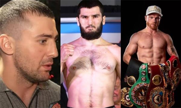 artur-beterbievs-old-rival-explains-the-reasons-why-canelo-would-1200x720.jpeg