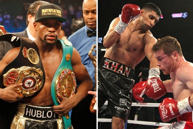 SPORT-PREVIEW-Khan-Mayweather.webp.jpg