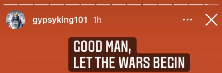 2345ͼ20220126172935.png