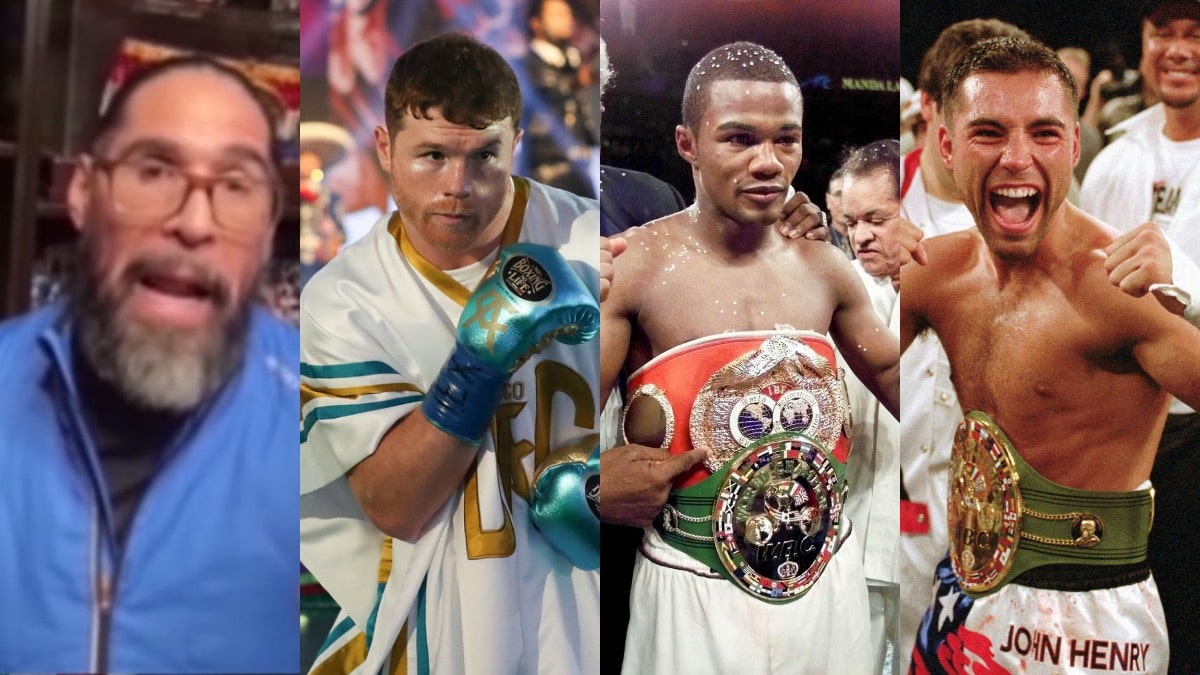 tito-trinidad-and-de-la-hoya-would-knock-out-canelo.jpg