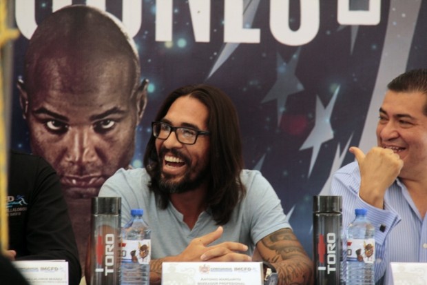 antonio-margarito (6)_3_conew1.jpg