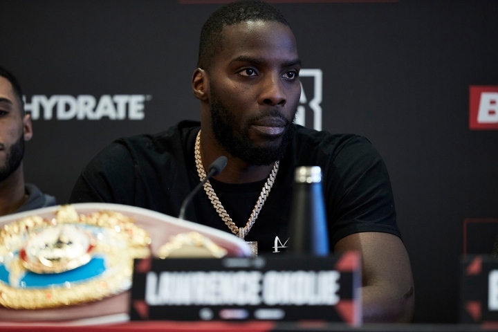 lawrence-okolie (7)_1643343801.jpg