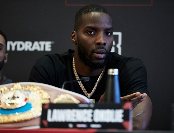 lawrence-okolie (9)_1643343801.jpg