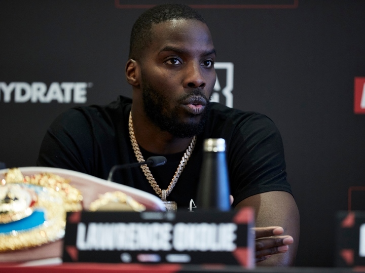 lawrence-okolie (11)_1643343801.jpg