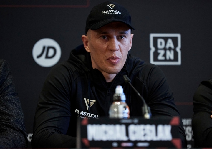 michal-cieslak (2).jpg