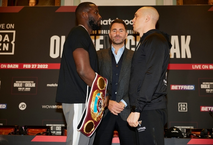 okolie-cieslak (2)_1643343801.jpg