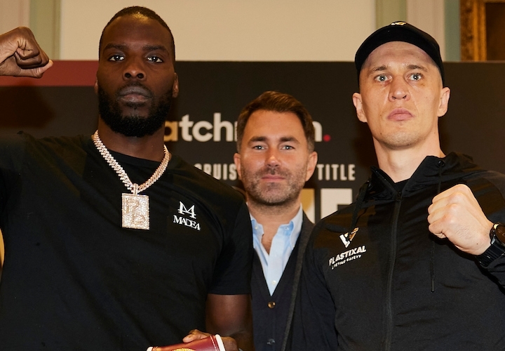 okolie-cieslak (4).jpg