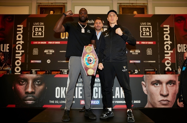 okolie-cieslak (4)_1643343802.jpg