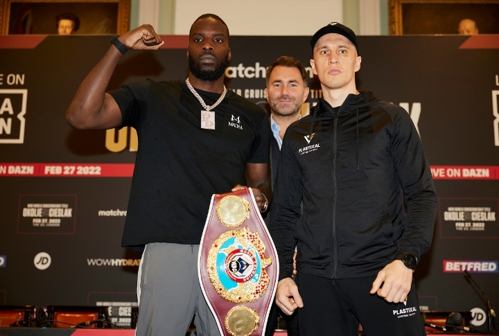 okolie-cieslak (6).jpg