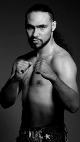 Keith-Thurman-portrait-960x1706.jpg