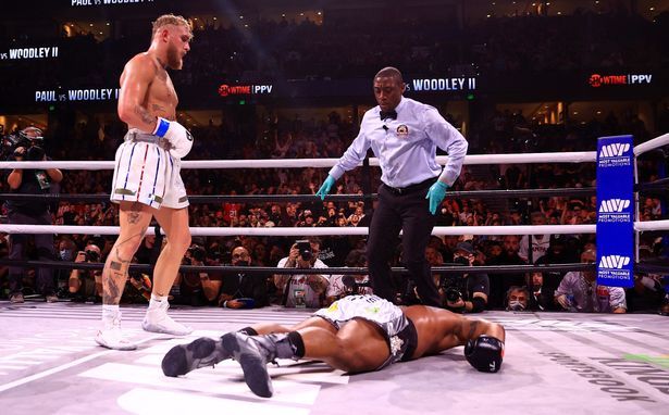 3_Jake-Paul-v-Tyron-Woodley.jpg