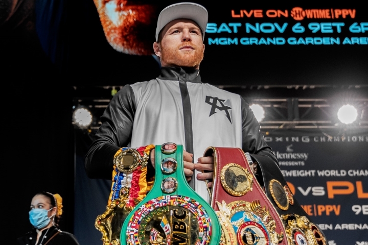 canelo-alvarez (4)_1635982607.jpg
