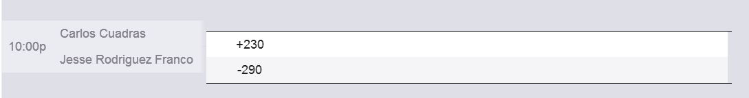 2345ͼ20220202123923.png