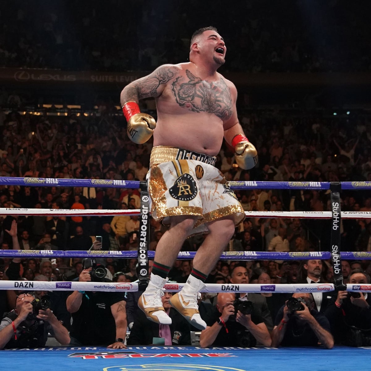 ruiz.jpg
