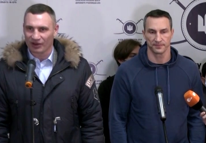 klitschko-brothers_1643859451.jpg