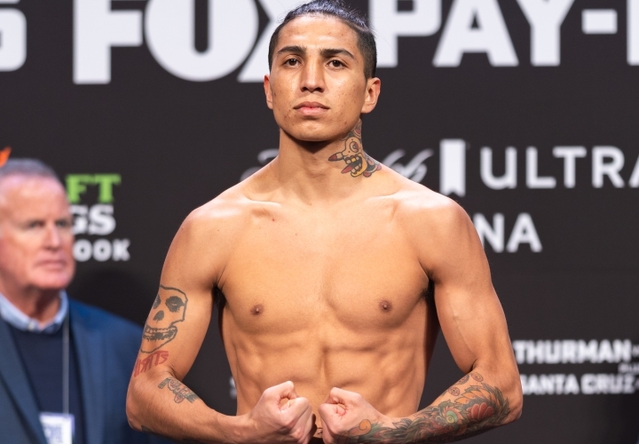 mario-barrios-hafey (1)_1644020290.jpg