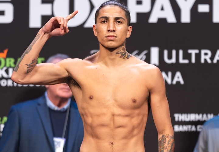 mario-barrios-hafey (2)_1644020290.jpg