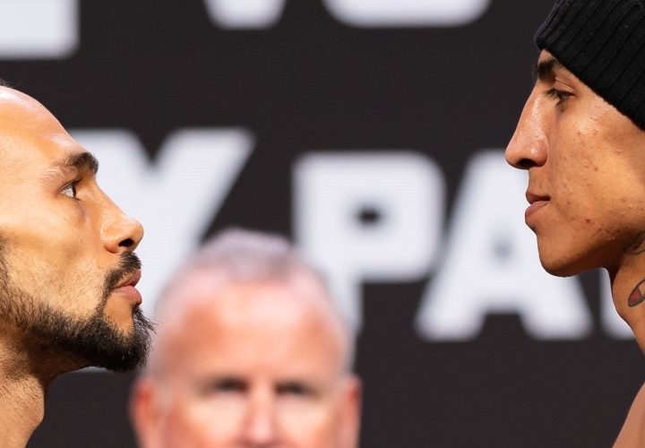 thurman-barrios-hafey (1).jpg