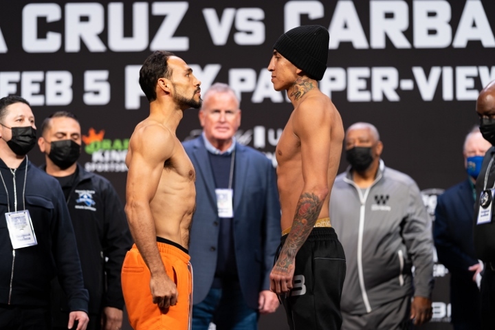 thurman-barrios-hafey (1)_1644020314.jpg