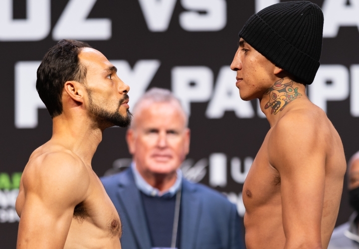 thurman-barrios-hafey (2).jpg
