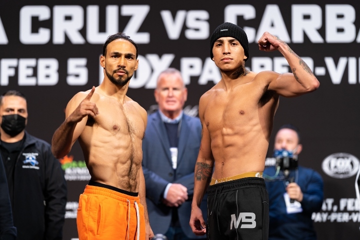 thurman-barrios-hafey (2)_1644020314.jpg