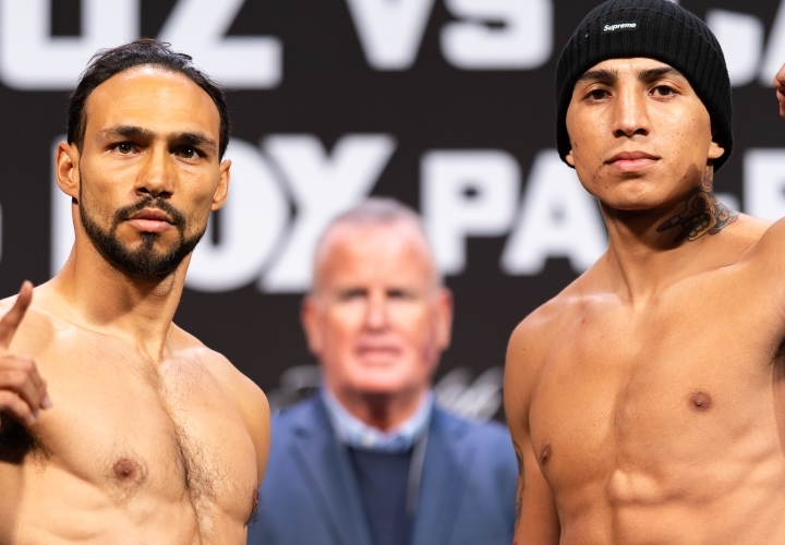 thurman-barrios-hafey (3).jpg