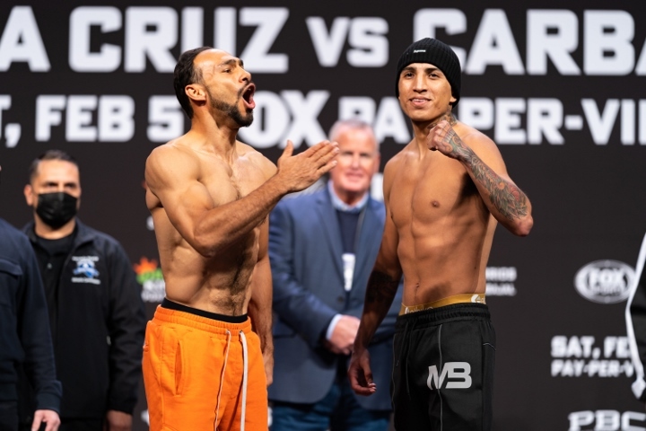 thurman-barrios-hafey (3)_1644020314.jpg