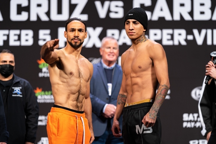 thurman-barrios-hafey (4).jpg