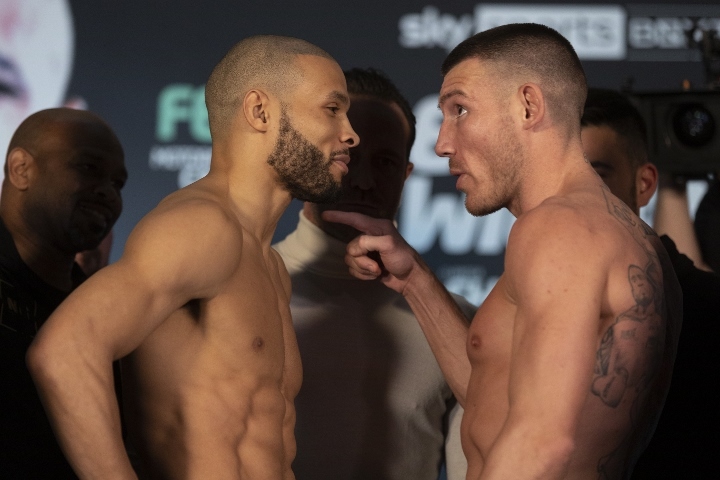 keith-thurman-hafey (1)_1644020290.jpg