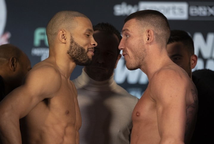 keith-thurman-hafey (2)_1644020290.jpg