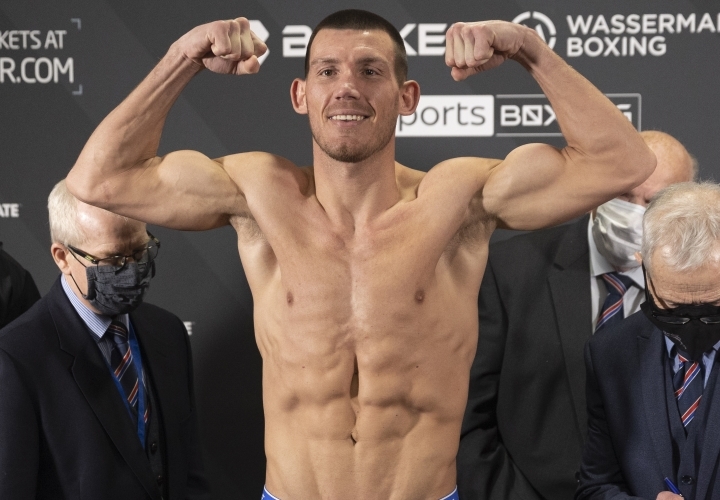 thurman-barrios-hafey (2).jpg