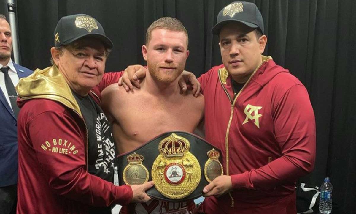 its-not-his-weight-says-chepo-reynoso-about-canelo-alvarez-1200x720.jpg