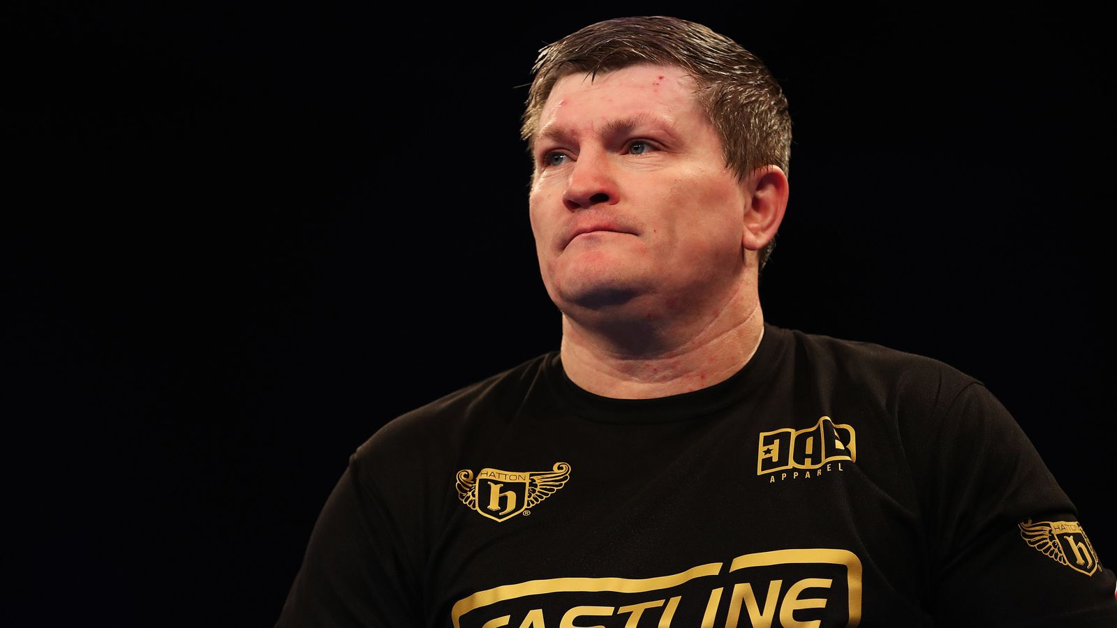 skysports-ricky-hatton-boxing_5670475.jpg
