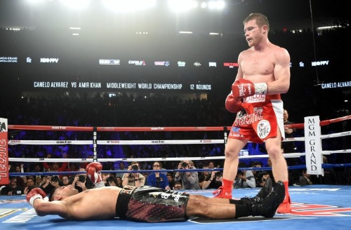 canelo-khan-fight.jpg