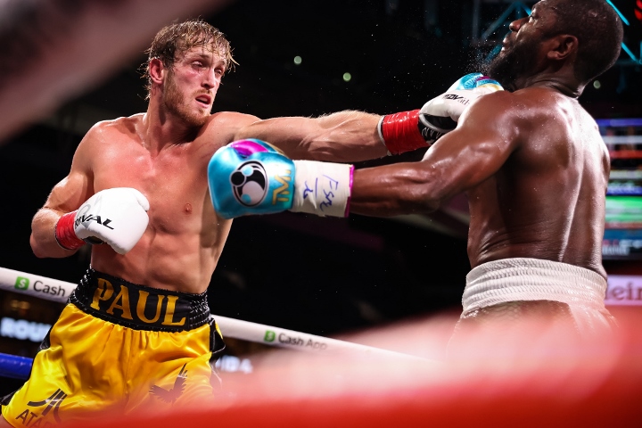mayweather-paul-fight (16).jpg