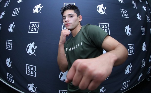 ryan-garcia (6)_4_conew1.jpg