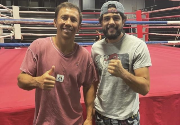 fabian-lopez-golovkin.jpg